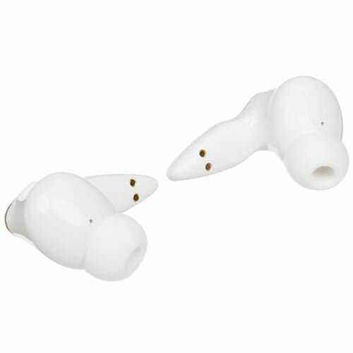 Bluetooth наушники GAL TW-5500 (V5) фотография 5