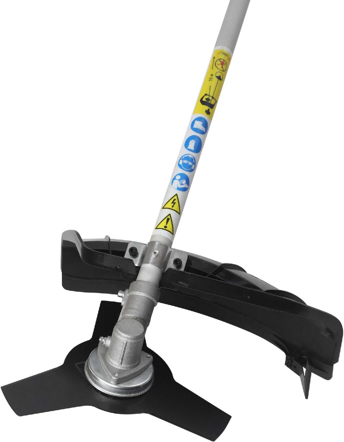 Π’ΡΠΈΠΌΠΌΠ΅Ρ ΡΠ»Π΅ΠΊΡΡΠΈΡΠ΅ΡΠΊΠΈΠΉ Krotof ΠΠ’2000Π  (2000 ΠΡ, ΡΠ°Π·ΡΠ΅ΠΌΠ½Π°Ρ ΡΡΠ°Π½Π³Π°, Π»Π΅ΡΠΊΠ° + Π½ΠΎΠΆ 3 Π·ΡΠ±Π°) ΡΠΎΡΠΎΠ³ΡΠ°ΡΠΈΡ 7