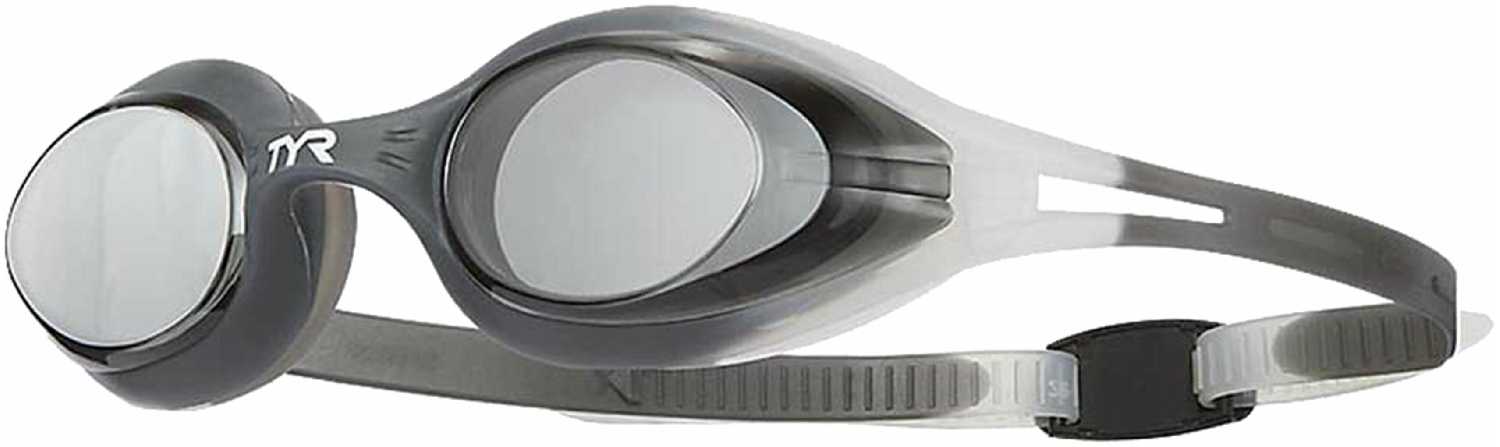 Очки для плавания Tyr Hydra Flare фотография 6