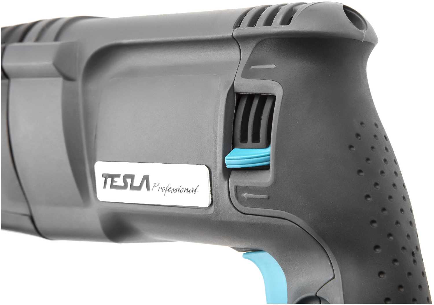 Перфоратор Tesla TR820QC, 820 Вт фотография 8