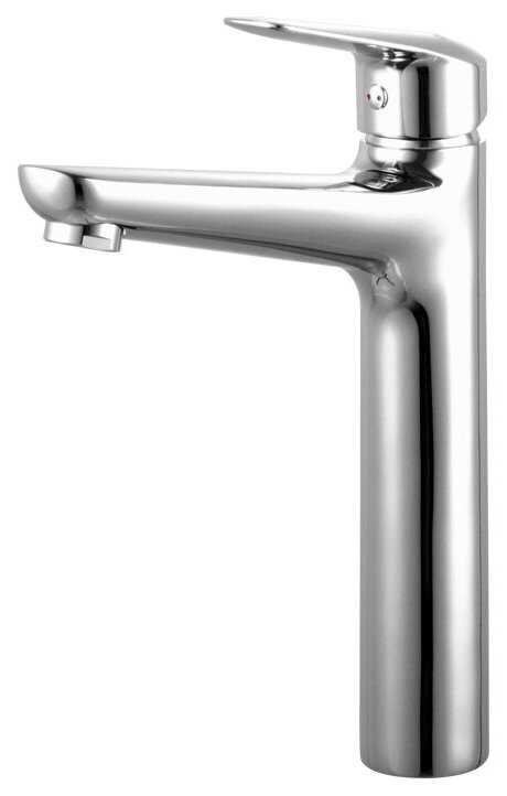 Смеситель Iddis TORSB01i01