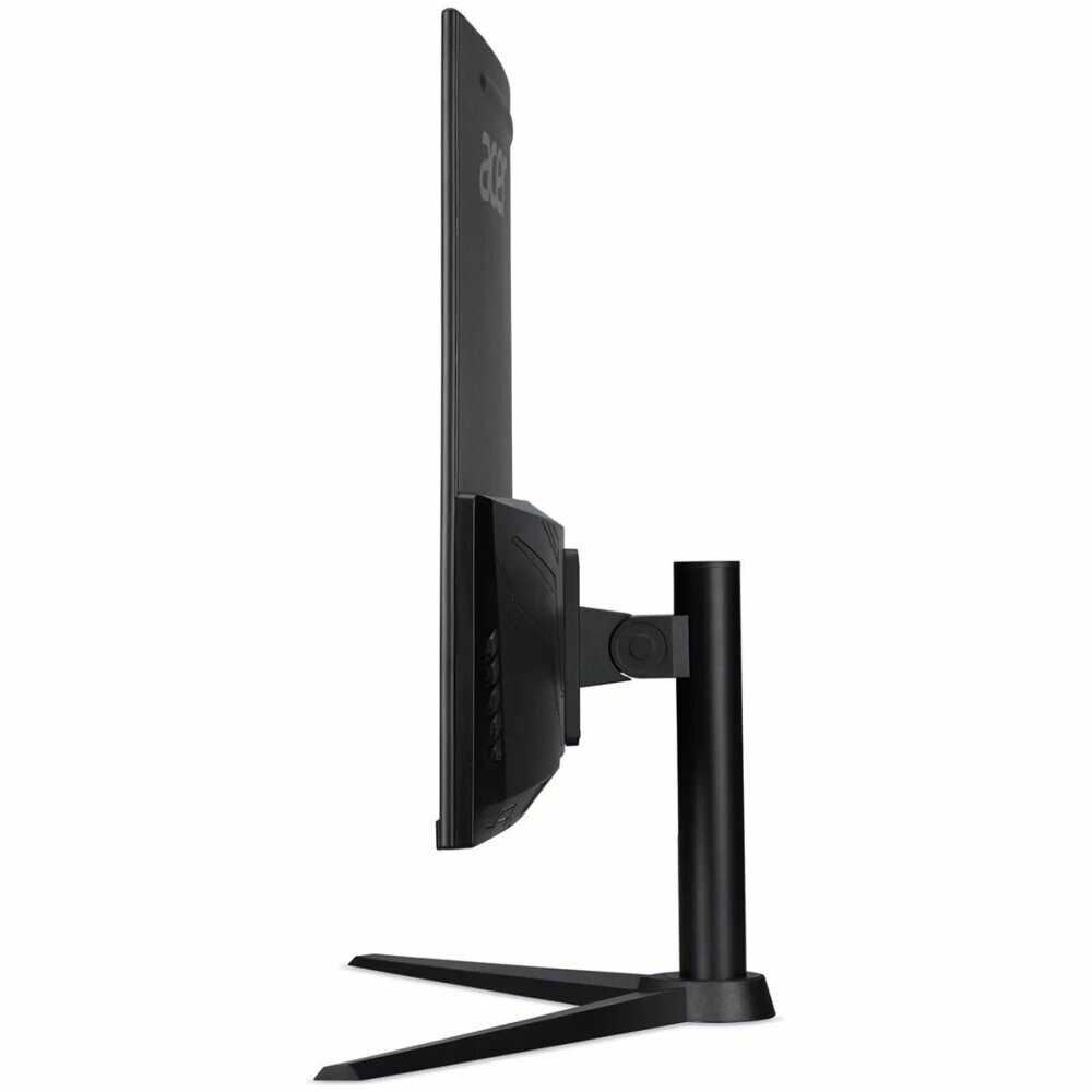 Монитор Acer Nitro XZ322QUV3bmiiphx фотография 4