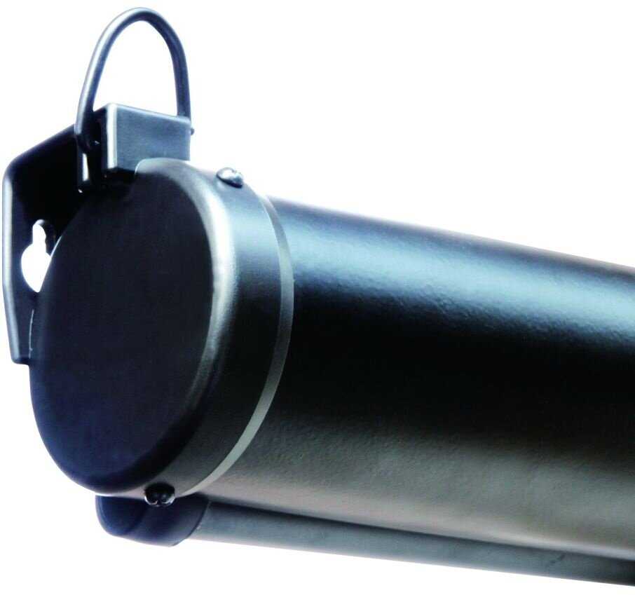 Рулонный Digis OPTIMAL-B (DSOB-1106) фотография 17