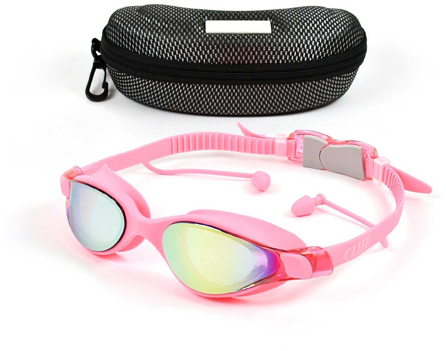 Очки фотография 13