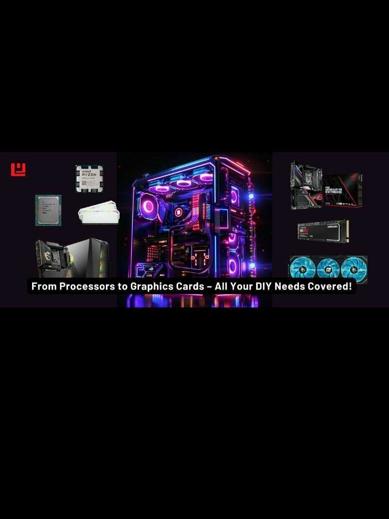 Процессор Intel Core i7-3740QM фотография 10