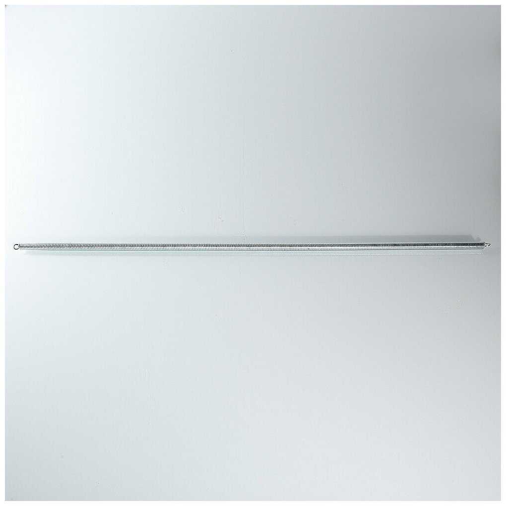 Кондуктор пружинный Кондуктор пружинный (VTm.398. N.16) фотография 4