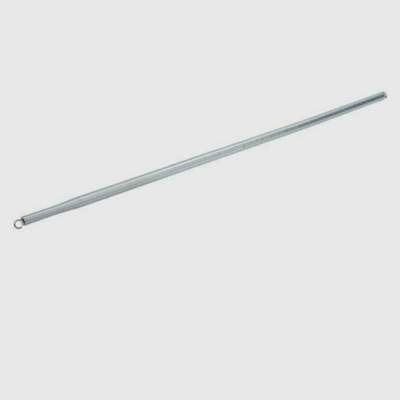 Кондуктор пружинный Кондуктор пружинный (VTm.398. N.16) фотография 5