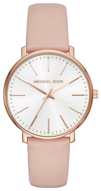 Наручные часы MICHAEL KORS MK2741