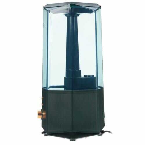 Увлажнитель воздуха Deerma Humidifier DEM-F360W фотография 13