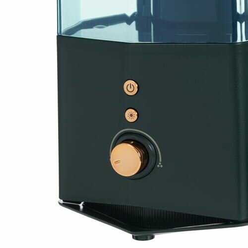 Увлажнитель воздуха Deerma Humidifier DEM-F360W фотография 14