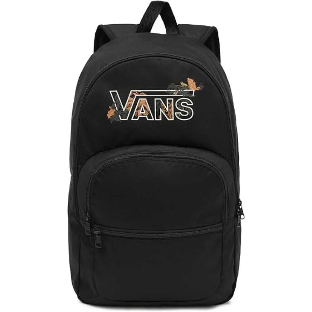 Рюкзак Vans Ranged 2 Prints Backpack-B
