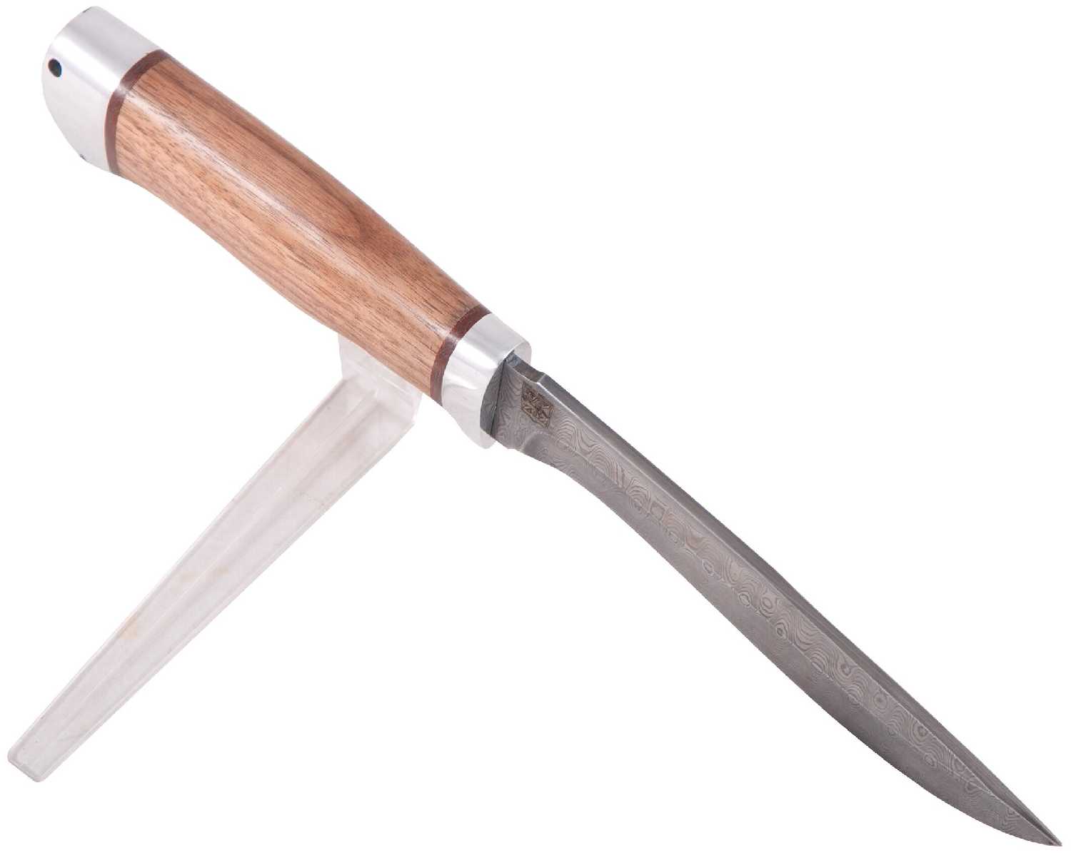 Нож Охотничий