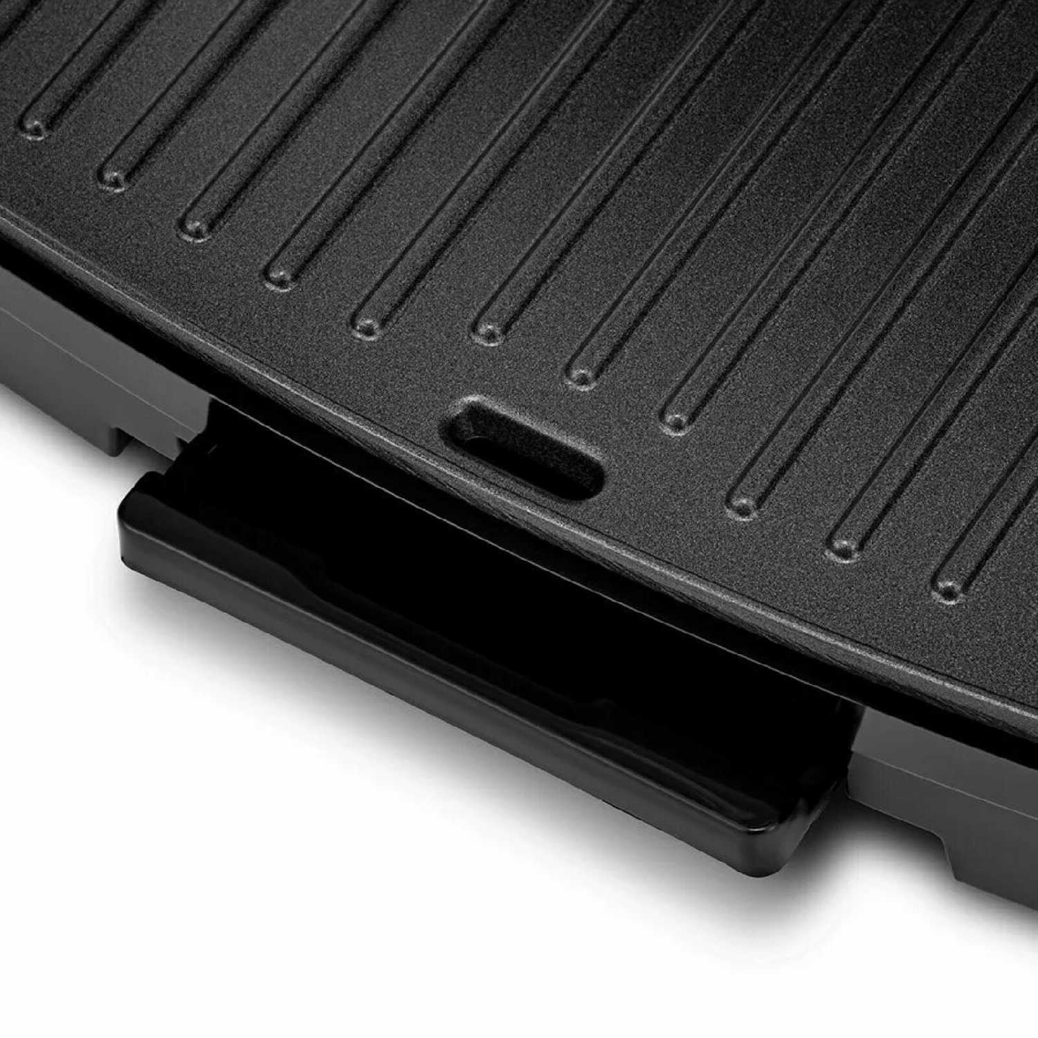 Бутербродница KITFORT КТ-3612 фотография 4