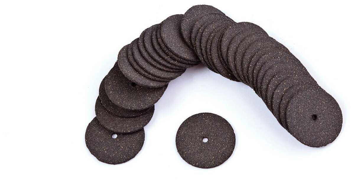 Гравер RedVerg RD-MG150C фотография 2