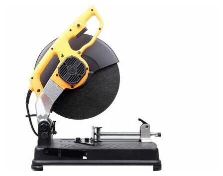 Монтажная пила ВИХРЬ ОП-355 (2200) фотография 17