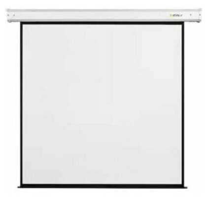 Рулонный Digis OPTIMAL-D (DSOD-16906MW) фотография 5