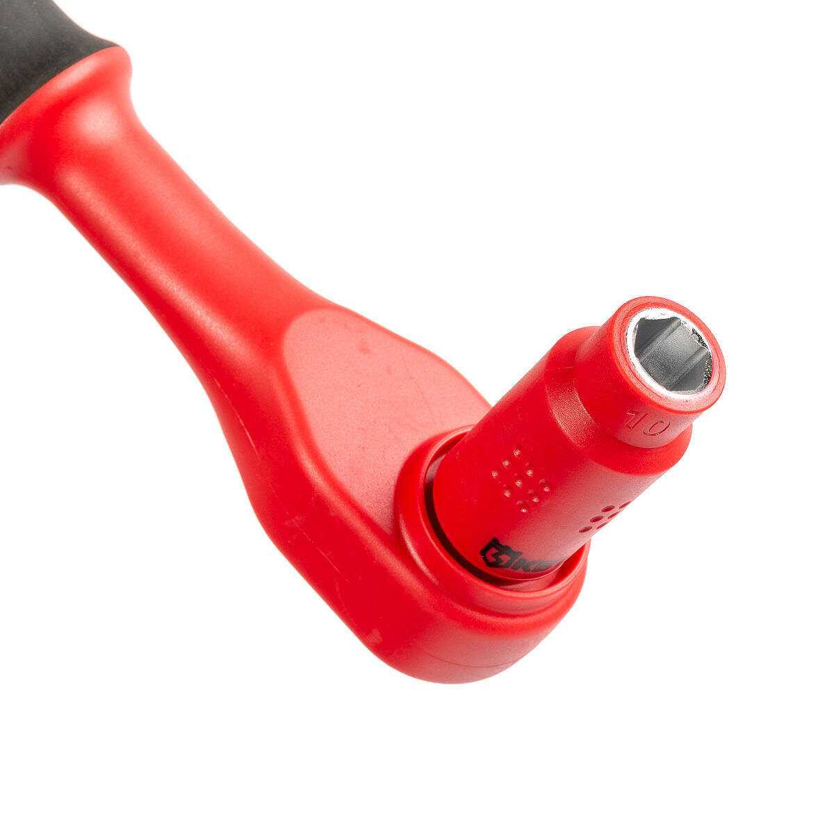 Набор строительных инструментов КВТ НИИ-11 фотография 6