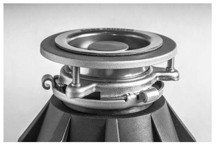 Измельчитель Пищевых Отходов Bone Crusher 910 фотография 3