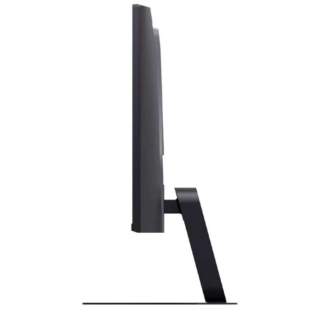 Монитор LG UltraGear 25G523B фотография 13