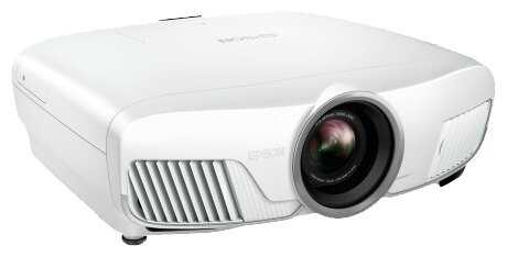 Проектор Epson EH-TW9400 фотография 12