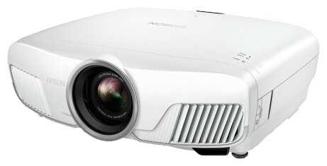 Проектор Epson EH-TW9400 фотография 13
