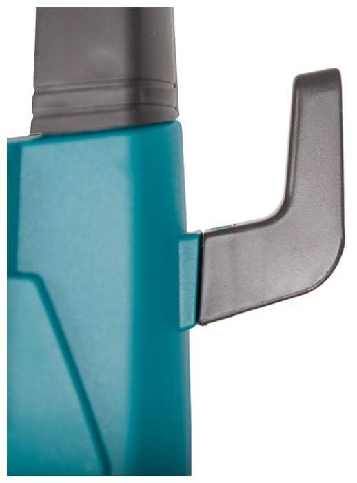 Мойка высокого давления Bort BHR-1600-SC, 120 бар, 420 л/ч фотография 3