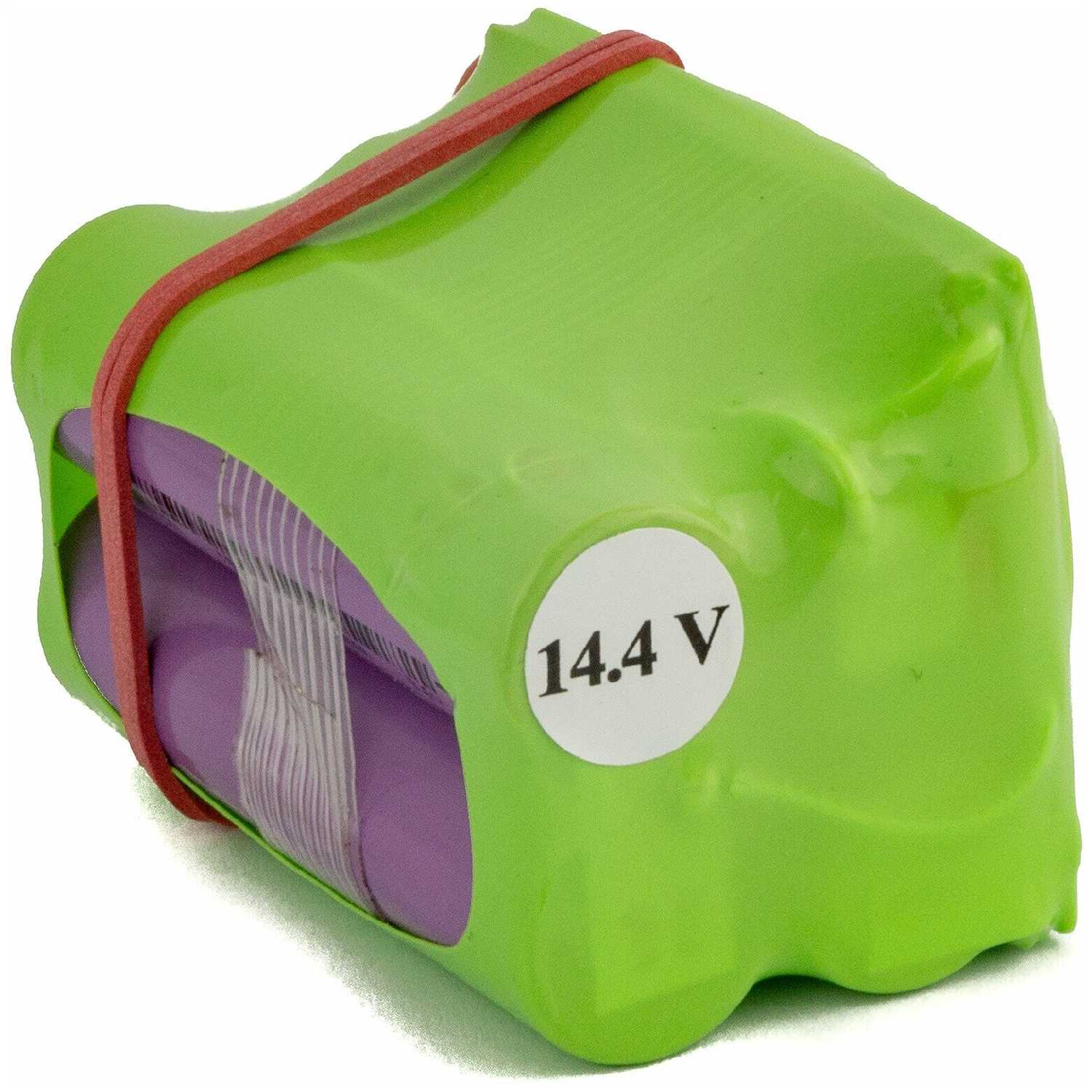 Набор для перевода на Li-Ion UNERS 14.4V 3Ah фотография 2