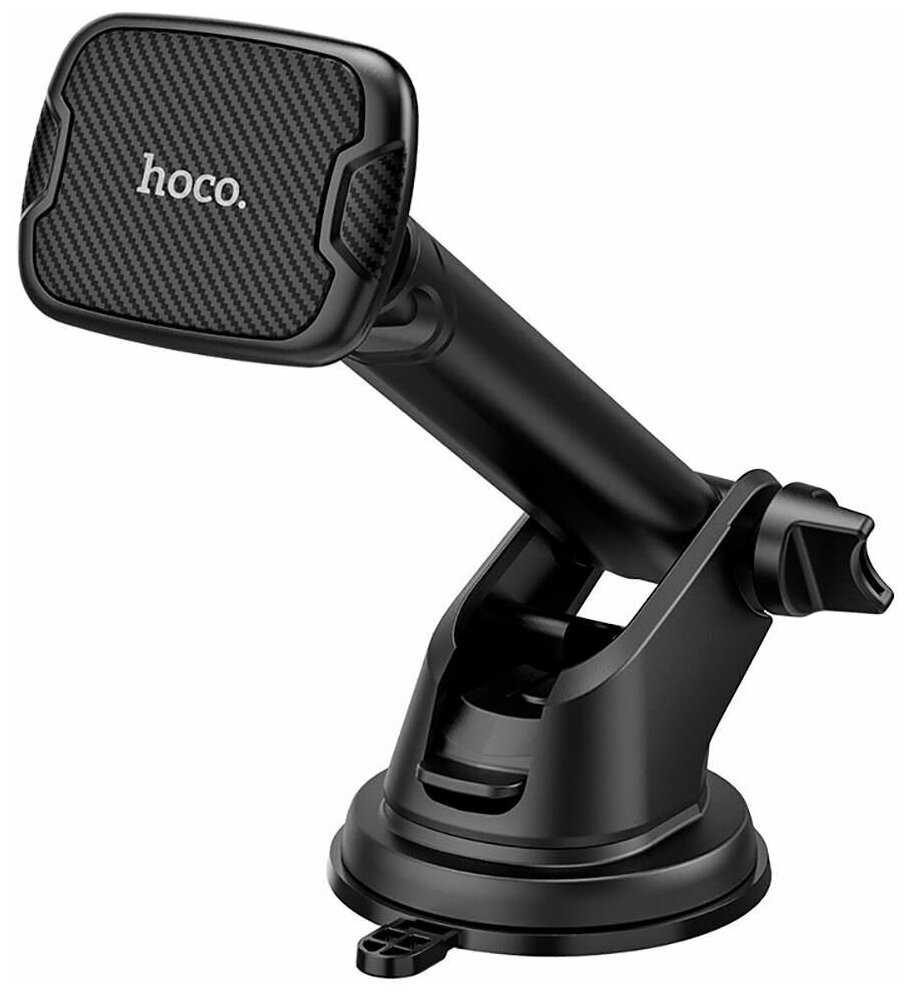 Магнитный держатель hoco. CA67