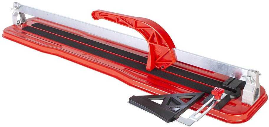 Плиткорез ручной RUBI BL-BASIC 50 (25955) фотография 3