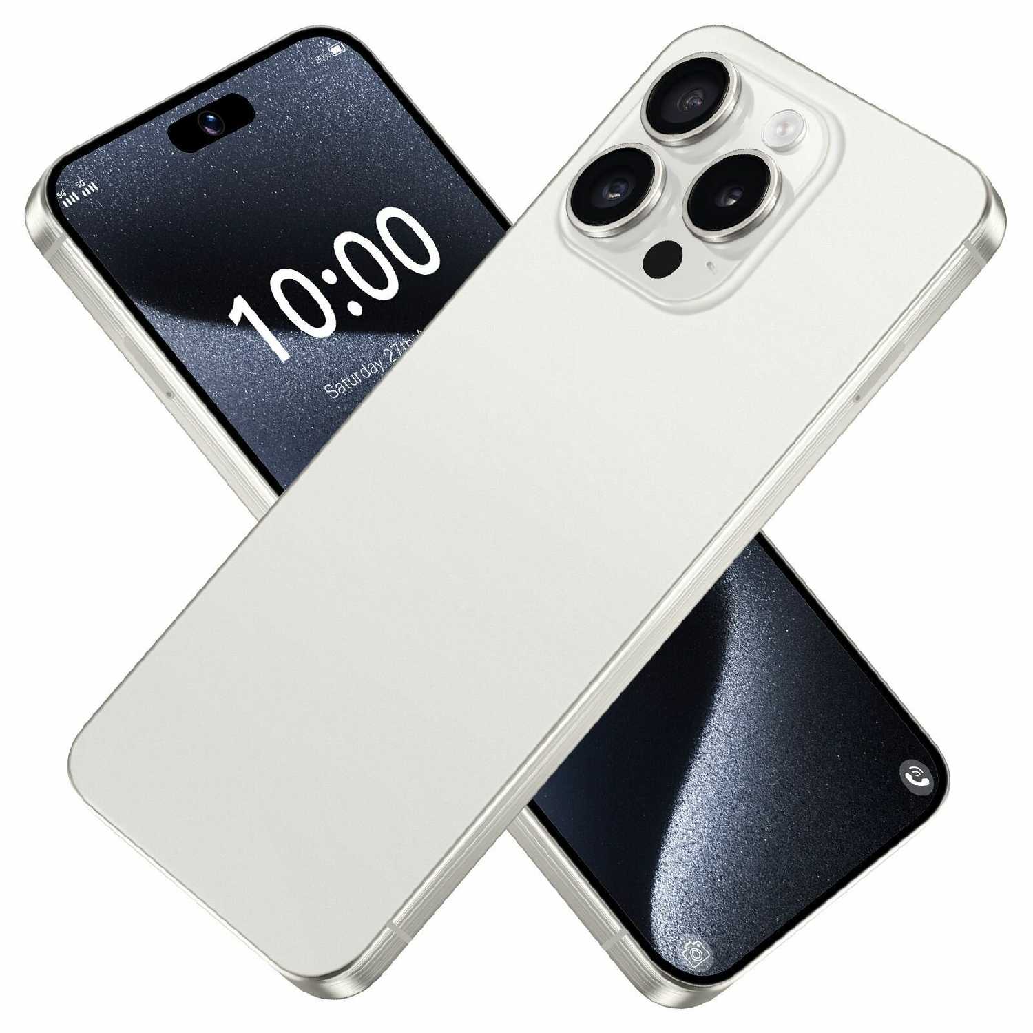 Смартфон Note 14 Pro (VD1) фотография 4