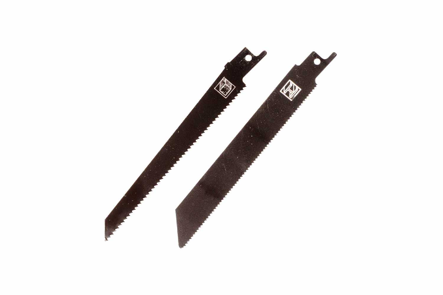 Пила сабельная REDVERG RD-SS100 фотография 6