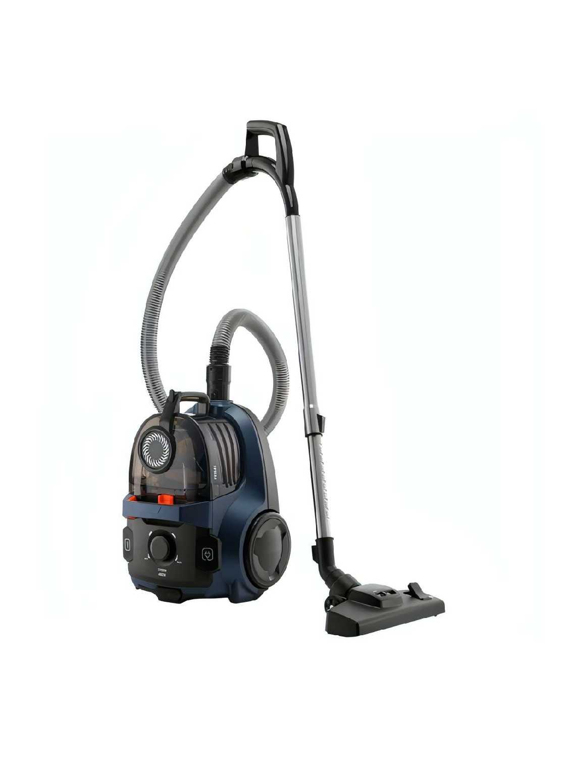 Пылесос Artel VCC-4822