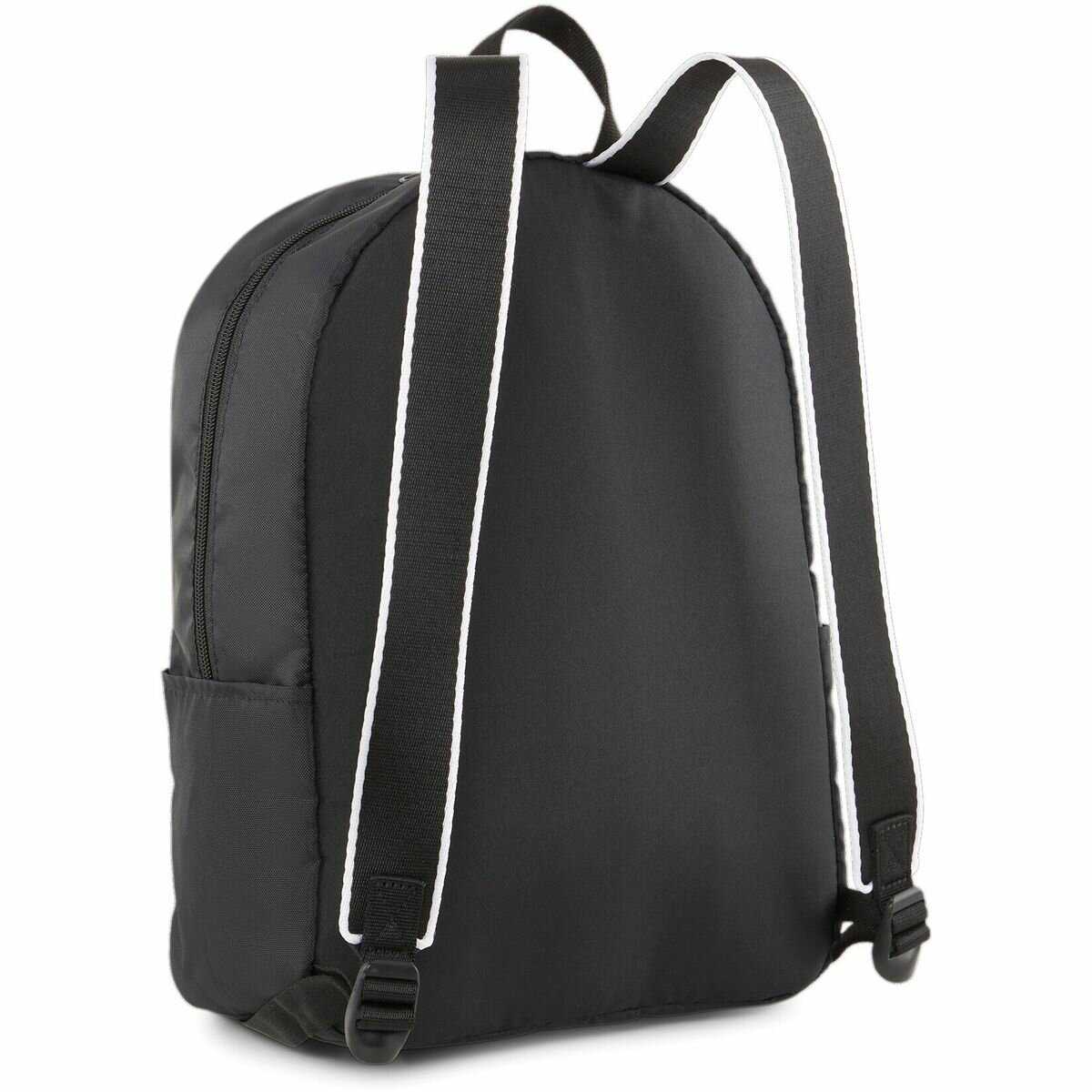 Рюкзак Puma Core Base Backpack фотография 1