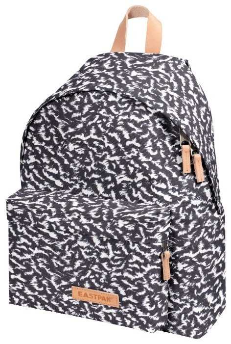 Городской рюкзак EASTPAK Padded Pak'r 24 фотография 5