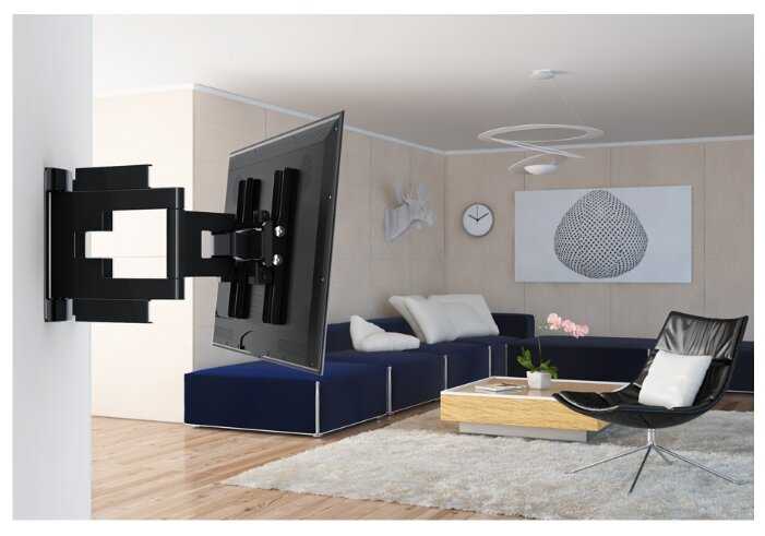 Кронштейн на стену Holder LEDS-7015 фотография 1