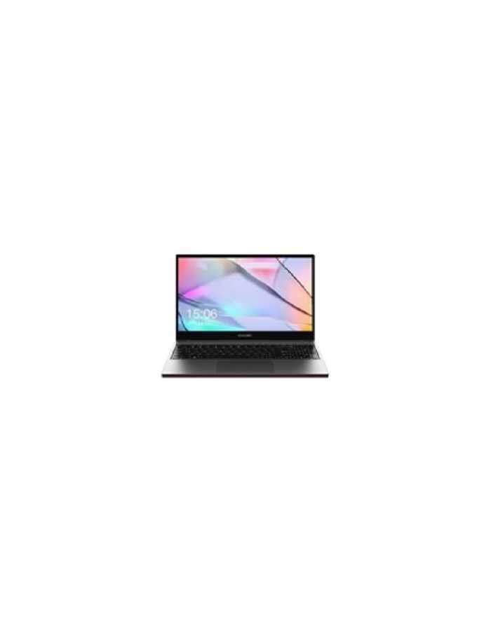 Ноутбук Chuwi Corebook Xpro (CWI530-50885E1HRMXX) фотография 13