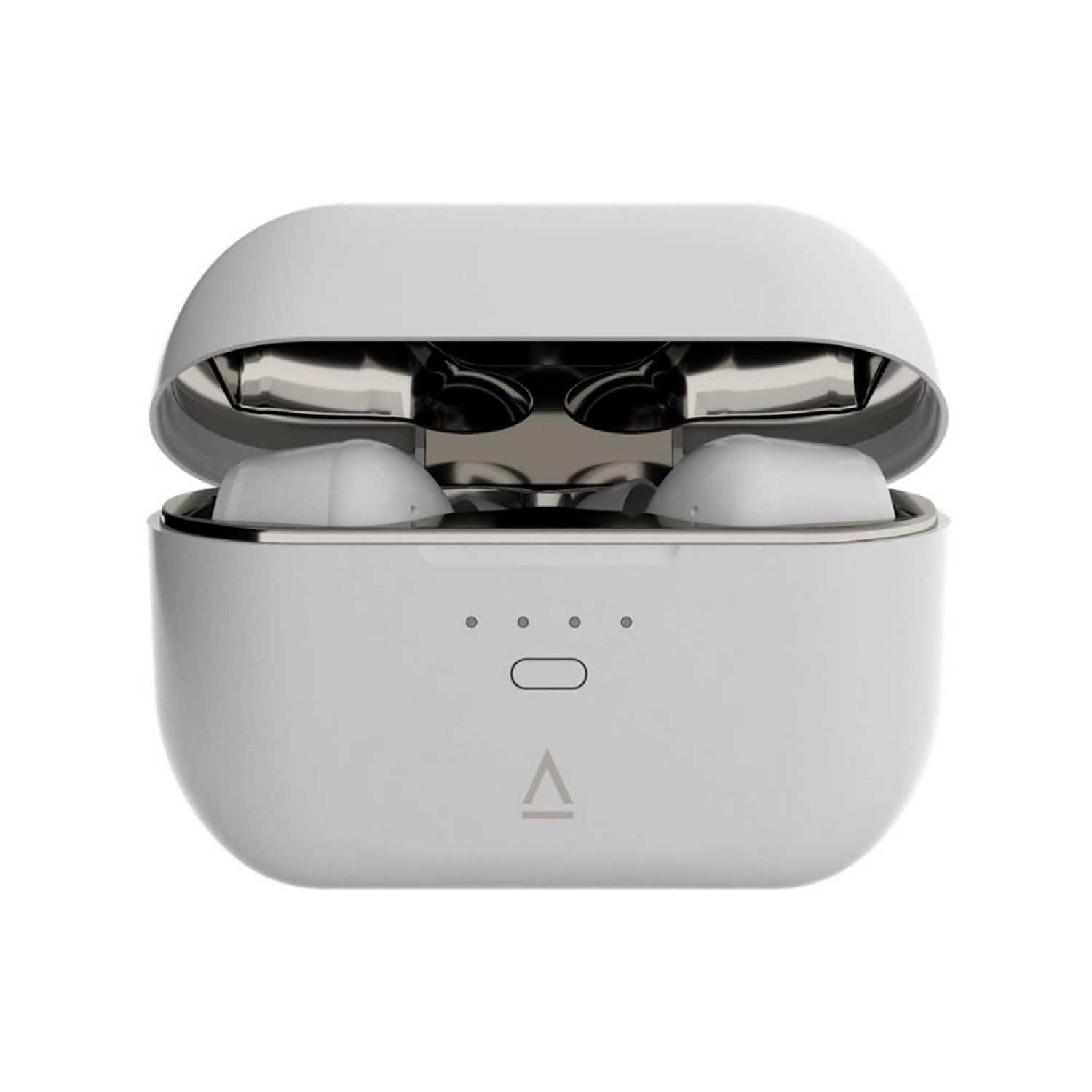Беспроводные наушники Creative Zen Air SXFI фотография 3