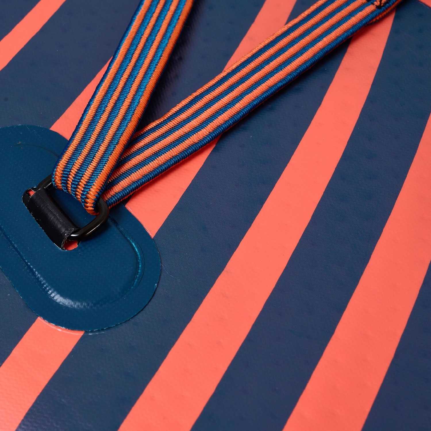 Сапборд Aqua Marina Atlas (BT-23ATP) фотография 5