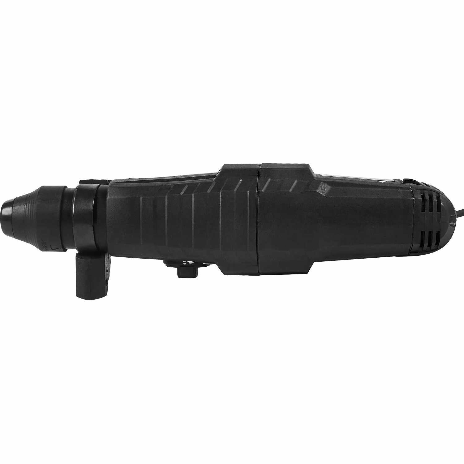 Перфоратор Ferm HDM1038P фотография 7