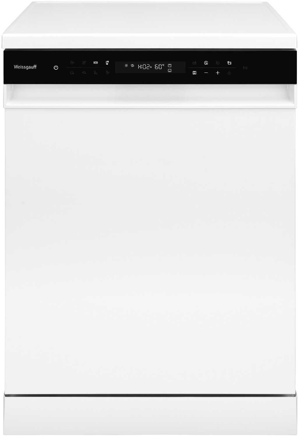 DW Inverter Touch (6038) фотография 2