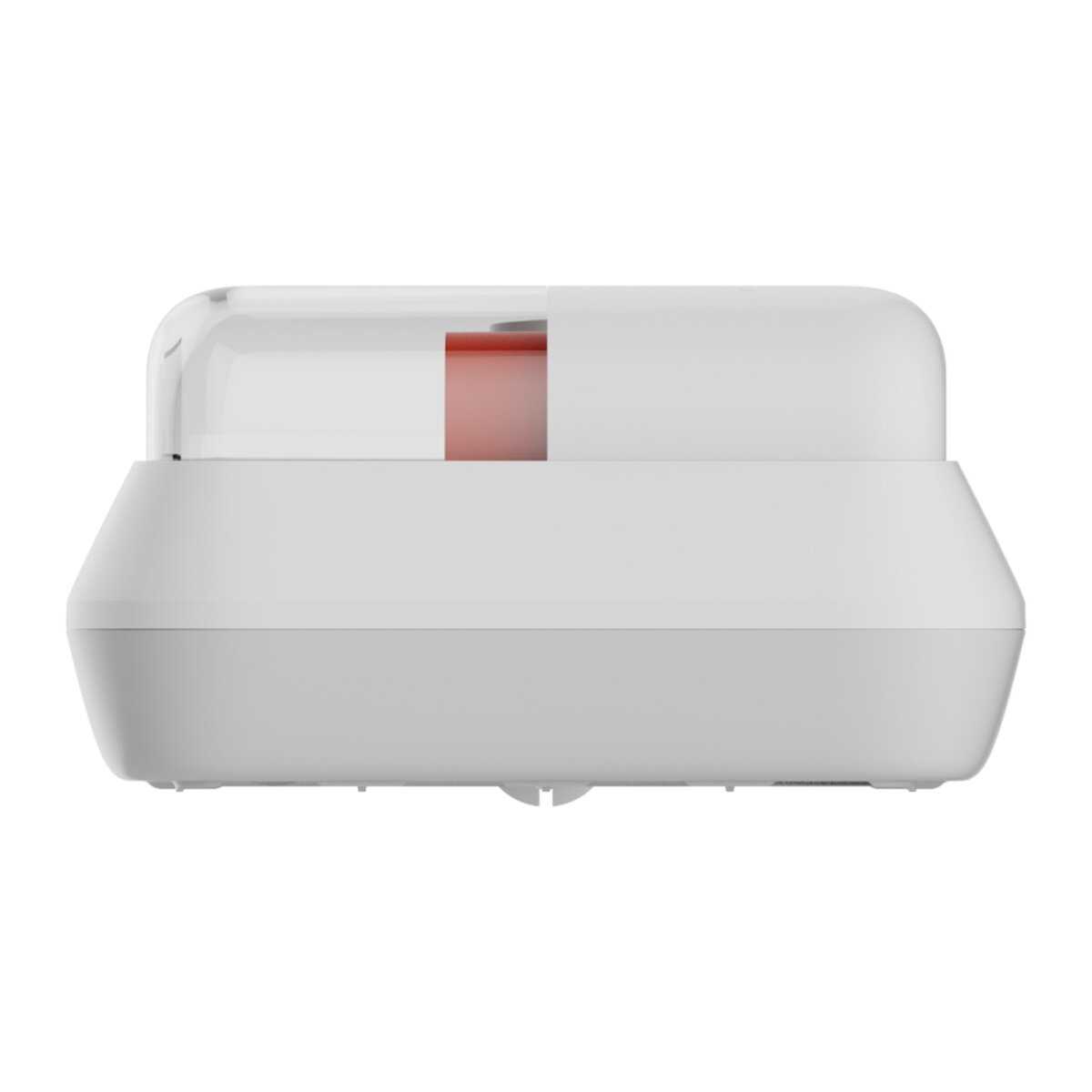 Пылесос Xiaomi Dust Mite Vacuum Cleaner Pro (BHR8943EU) фотография 9