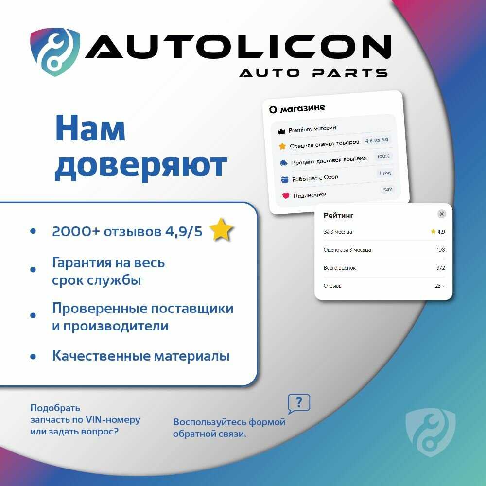 Комплект свечей зажигания Haval F7 / F7X 1,5 турбо / Jolion 4WD / TORCH13 37428 (3707100WEB03) фотография 6
