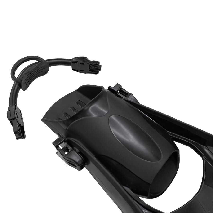 Ласты Scorpena Dive фотография 3