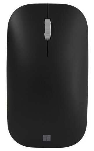 Беспроводная мышь Microsoft Modern Mobile