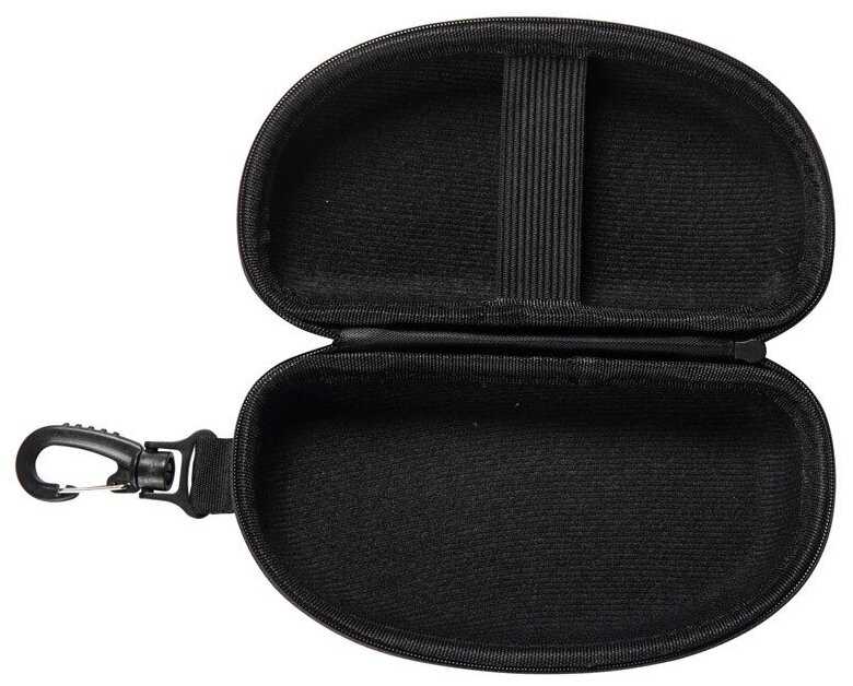 Футляр для плавательных очков Arena Футляр для плавательных очков (Arena Goggle Case) фотография 1