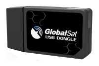 GPS-модуль Globalsat ND-105C фотография 1