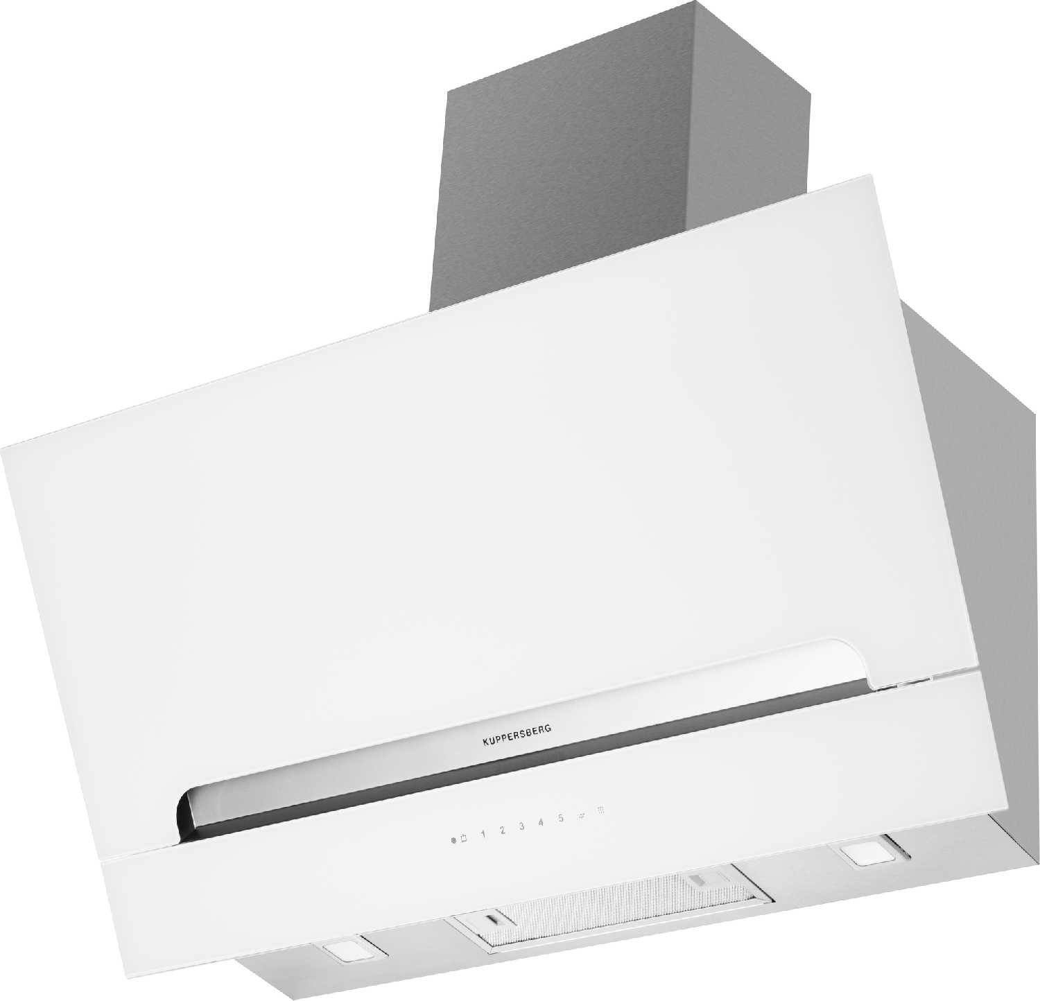 Вытяжка Kuppersberg F 993 фотография 2