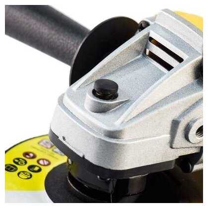 УШМ Kolner KAG 115/500M фотография 13