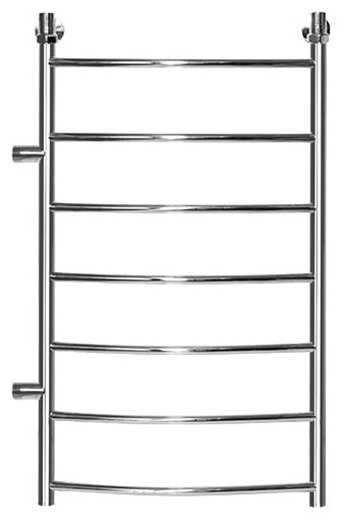 Полотенцесушитель Ника ARC ЛД 80/50 бок. подкл. 50