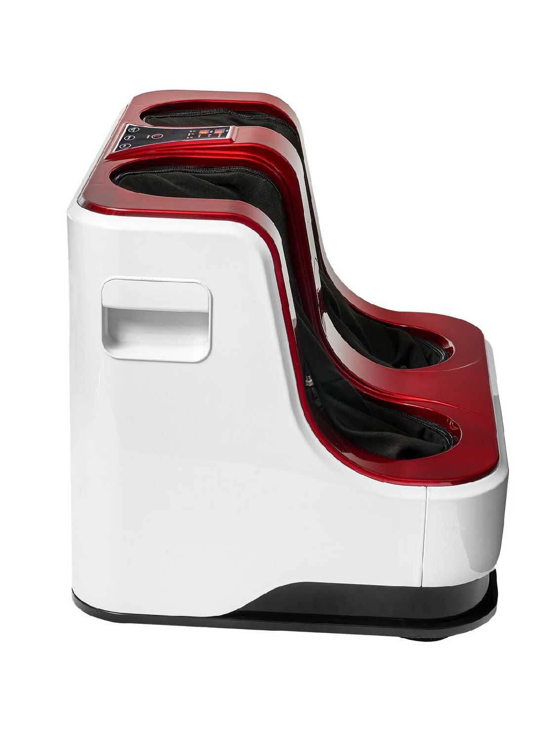 Массажер BRADEX Блаженство люкс фотография 4